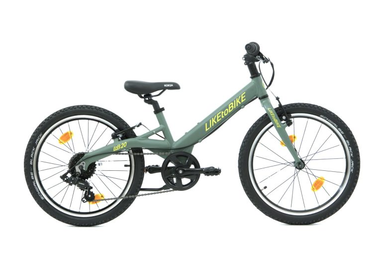 Kokua_LiketoBike 20_Moongrey