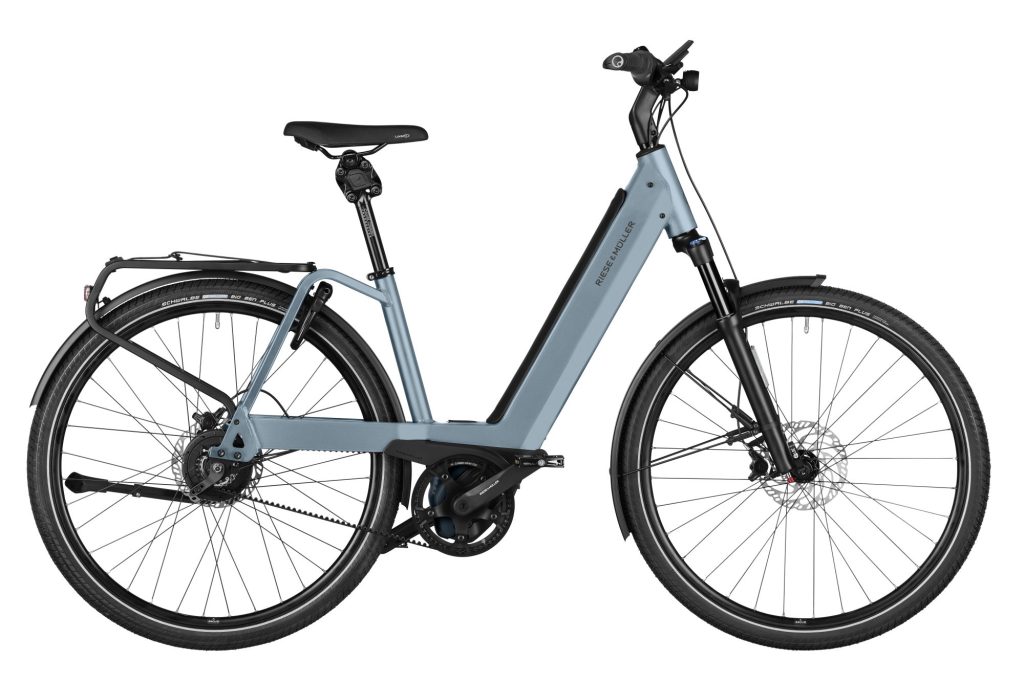 R&M_Nevo Vario_Ice Blue